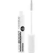Catrice - Mascara - Lash Boost Overnight Treatment Mascara