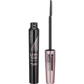 Catrice - Mascara - Lash Dresser Comb Mascara