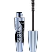 Catrice - Mascara - Lashes To Kill Pro Instant Volume Mascara 24 h Waterproof
