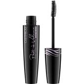 Catrice - Mascara - Prêt-à-Volume False Lashes Mascara