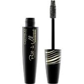 Catrice - Mascara - Prêt-à-Volume Smokey Mascara