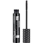 Catrice - Mascara - Rock Couture Extreme Volume Mascara 24 h