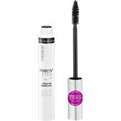 Catrice - Mascara - Sensitiv'Eyes Volume Mascara
