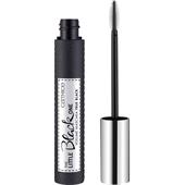 Catrice - Mascara - The Little Black One Volume Mascara