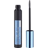 Catrice - Mascara - The Little Black One Volume Mascara Waterproof