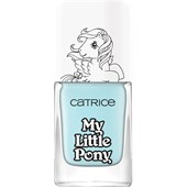 Catrice - My Little Pony - Nail Lacquer