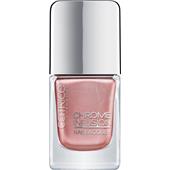 Catrice - Nail Polish - Chrome Infusion Nail Lacquer