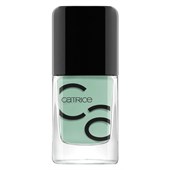 Catrice - Nagellack - Gel Lacquer