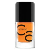 Catrice - Nail polish - Gel Lacquer