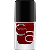 Catrice - Kynsilakka - ICONAILS Gel Lacquer