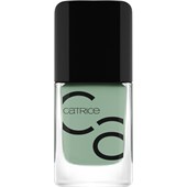Catrice - Verniz de unhas - (Sem tampa) ICONAILS Gel Lacquer