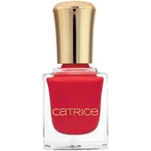 Catrice - Vernis à ongles - MAGIC CHRISTMAS STORY Nail Lacquer