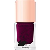 Catrice - Nagellack - Minnie + Daisy Nail Lacquer
