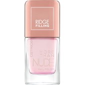 Catrice - Verniz de unhas - More Than Nude Nail Polish