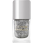 Catrice - Nagellack - Nail Lacquer