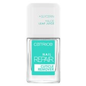 Catrice - Nagellak - Nail Repair Cuticle Remover