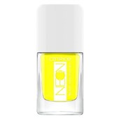 Catrice - Nail polish - Neon Blast Nail Polish