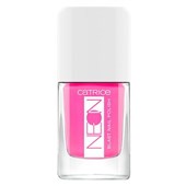 Catrice - Nail polish - Neon Blast Nail Polish