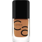 Catrice - Vernis à ongles - (Sans capuchon) ICONAILS Gel Lacquer