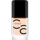 Comprar Catrice - *Winnie the Pooh* - Esmalte Dream In Soft Glaze