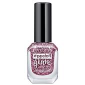 Catrice - Nagellack - Peeloff Glam Easy To Remove Effect Nail Polish