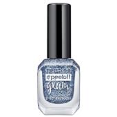 Catrice - Nagellack - Peeloff Glam Easy To Remove Effect Nail Polish