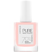 Catrice - Nail polish - Pure Nail Polish