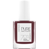 Catrice - Nagellack - Pure Nail Polish