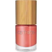 Catrice - Kynsilakka - Pure Simplicity Nail Colour