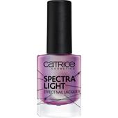 Catrice - Smalto per unghie - Spectra Light Effect Nail Lacquer