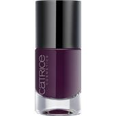 Catrice - Nagellack - Ultimate Nail Lacquer