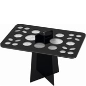 Catrice - Brushes - Brush Holder Plate