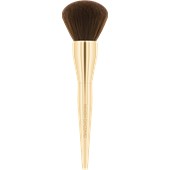 Catrice - Pinsel - Face Brush