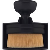 Catrice - Pinsel - Foundation Brush