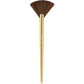 Catrice - Pinsel - Highlighter Brush