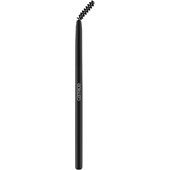 Catrice - Pinsel - Lift Up Brow Styling Brush