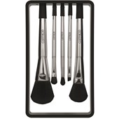 Catrice - Pinsel - Magnetic Brush Set