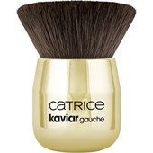 Catrice - Brushes - Multipurpose Brush