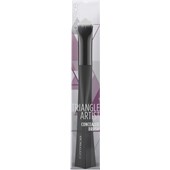 Catrice - Pinsel - Triangle Artist Concealer Brush