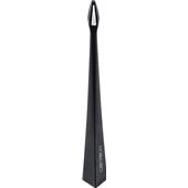 Catrice - Pinsel - Triangle Artist Eyebrow Brush