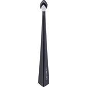 Catrice - Pinsel - Triangle Artist Eyeshadow Brush