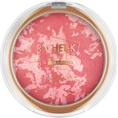 Catrice - Rouge - Cheek Lover Marbled Blush