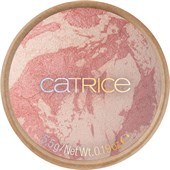 Catrice - Rouge - Pure Simplicity Baked Blush