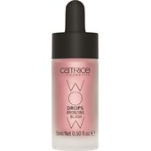 Catrice - Rouge - Wow Drops Bronzing Blush