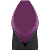 Catrice - Schwamm - Triangle Artist Beauty Sponge