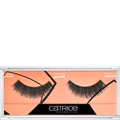 Catrice - Wimpern - Couture Classical Volume Lashes