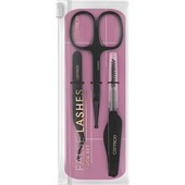 Catrice - Eyelashes - False Lashes Tool Set