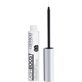 Catrice - Eyelashes - Lash Boost Lash Growth Overnight Serum