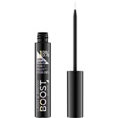 Catrice - Wimpern - Lash & Brow Boost Elixir
