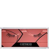 Catrice - Wimpern - Lash Couture Corner Lashes